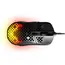 Mouse SteelSeries Heasdset Aerox 5, 2 image