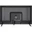 ტელევიზორი 2E 2E-43A06K, 43", FHD, Smart TV , 3 image - Primestore.ge