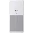 ჰაერის გამწმენდი Xiaomi Smart Air Purifier 4 Lite BHR5274GL , 3 image - Primestore.ge
