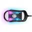 Mouse SteelSeries Heasdset Aerox 5, 3 image