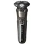 Beard shaver Philips Shave S5589/38