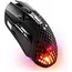 მაუსი SteelSeries Heasdset Aerox 5 Wireless  - Primestore.ge