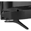 ტელევიზორი 2E 2E-32D3, 32", HD, USB, HDMI, Black , 5 image - Primestore.ge