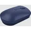 მაუსი Lenovo 540 USB-C Wireless Compact Mouse , 3 image - Primestore.ge