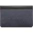 ნოუთბუქის ჩანთა Lenovo Yoga 15-inch Sleeve , 4 image - Primestore.ge