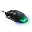 Mouse SteelSeries Heasdset Aerox 5