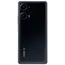 Mobile phone Xiaomi Poco F5 Dual Sim 12GB RAM 256GB 5G Global Version, 3 image