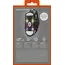 მაუსი SteelSeries Heasdset Aerox 5 Wireless , 4 image - Primestore.ge
