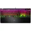 კლავიატურა SteelSeries 64642_SS Apex 7, Wired, RGB, USB, Gaming Keyboard, Black , 2 image - Primestore.ge