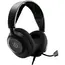 ყურსასმენი SteelSeries Heasdset Arctis Nova 1X  - Primestore.ge