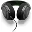 ყურსასმენი SteelSeries Heasdset Arctis Nova 1X , 3 image - Primestore.ge