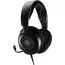 ყურსასმენი SteelSeries Heasdset Arctis Nova 1X , 2 image - Primestore.ge