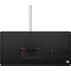 მაუსპადი SteelSeries mousepad QcK 3XL , 3 image - Primestore.ge