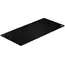მაუსპადი SteelSeries mousepad QcK 3XL , 2 image - Primestore.ge