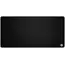 მაუსპადი SteelSeries mousepad QcK 3XL  - Primestore.ge