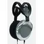 ყურსასმენი Koss Headphones UR40 Over-Ear - Primestore.ge