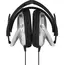 ყურსასმენი Koss Headphones UR40 Over-Ear - Primestore.ge