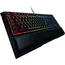 კლავიატურა Razer Gaming Keyboard Ornata V3 , 2 image - Primestore.ge