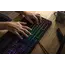 კლავიატურა Razer Gaming Keyboard Ornata V3 , 3 image - Primestore.ge