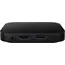 ბოქსი Xiaomi TV Box S 2nd Gen , 3 image - Primestore.ge