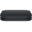 ბოქსი Xiaomi TV Box S 2nd Gen , 2 image - Primestore.ge
