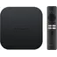 ბოქსი Xiaomi TV Box S 2nd Gen  - Primestore.ge