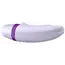 Epilator Philips Epilator BRE275/00, 3 image