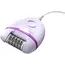Epilator Philips Epilator BRE275/00, 2 image