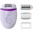 Epilator Philips Epilator BRE275/00