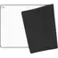 მაუსპადი 2E GAMING PRO Mouse Pad Speed 3XL White (1200*550*4 mm) , 2 image - Primestore.ge