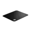 SteelSeries Mouse Pad QcK Edge Large Black (450x400x2mm)