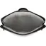 Notebook bag Alienware Horizon Sleeve 15 - AW1523V, 5 image