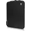 Notebook bag Alienware Horizon Sleeve 15 - AW1523V, 2 image