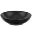 თასი Ardesto AR2920MB Soup Bowl Molize  - Primestore.ge