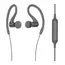 ყურსასმენი Koss Headphones BT232i In-Ear Clip Wireless Mic - Primestore.ge