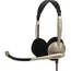 ყურსასმენი Koss Headset CS100 2*3.5mm - Primestore.ge