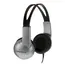 ყურსასმენი Koss Headphones UR10 Over-Ear - Primestore.ge