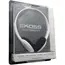 ყურსასმენი Koss Headphones KPH8w On-Ear White - Primestore.ge