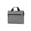 Notebook bag 2E 13.3" Laptop Bag Gray 2E-CBN313GY, 2 image
