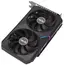Video board ASUS DUAL-RTX3060-O8G//RTX3060,HDMI*1,DP*3,8G,D6, 5 image