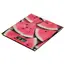 სამზარეულოს სასწორი Ardesto Kitchen Scales SCK-893WATERMELON , 2 image - Primestore.ge