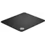 SteelSeries Mouse Pad QcK Heavy Large Black (450x400x6mm)