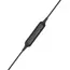 ყურსასმენი Koss Headphones BT232i In-Ear Clip Wireless Mic - Primestore.ge