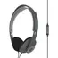 ყურსასმენი Koss Headphones KPH30iK On-Ear  - Primestore.ge