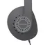 ყურსასმენი Koss Headphones KPH30iK On-Ear , 2 image - Primestore.ge
