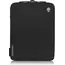 Notebook bag Alienware Horizon Sleeve 15 - AW1523V
