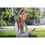 ყურსასმენი Koss Headphones KPH8w On-Ear White - Primestore.ge