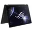 Laptop Asus ROG Flow X13 (2023) GV302 (GV302XU-MU010W), 6 image