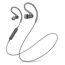 ყურსასმენი Koss Headphones BT232i In-Ear Clip Wireless Mic - Primestore.ge