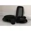 თეფში Ardesto AR2919MB , 2 image - Primestore.ge